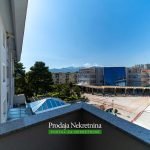 Apartment for sale in Tivat