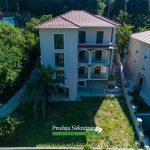 House for sale in Budva Riviera