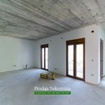 House for sale in Budva Riviera