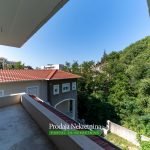 House for sale in Budva Riviera