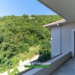 House for sale in Budva Riviera