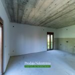 House for sale in Budva Riviera