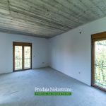 House for sale in Budva Riviera