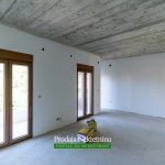 House for sale in Budva Riviera