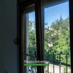 House for sale in Budva Riviera