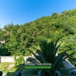 House for sale in Budva Riviera