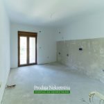 House for sale in Budva Riviera