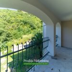 House for sale in Budva Riviera