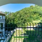 House for sale in Budva Riviera