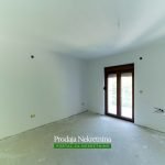 House for sale in Budva Riviera