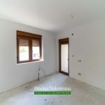 House for sale in Budva Riviera