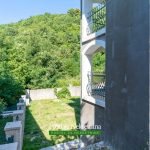 House for sale in Budva Riviera