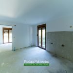 House for sale in Budva Riviera