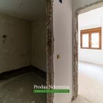 House for sale in Budva Riviera