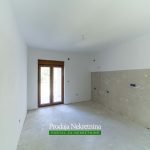 House for sale in Budva Riviera