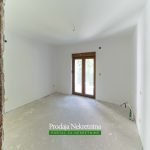 House for sale in Budva Riviera