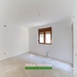 House for sale in Budva Riviera