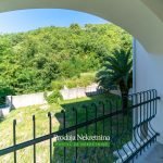 House for sale in Budva Riviera