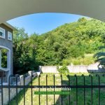 House for sale in Budva Riviera