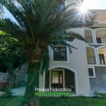 House for sale in Budva Riviera