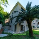 House for sale in Budva Riviera