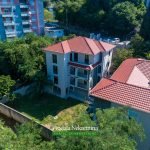 House for sale in Budva Riviera