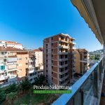 Two bedroom apartment in Budva