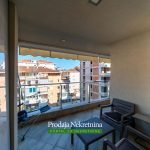 Two bedroom apartment in Budva