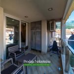 Two bedroom apartment in Budva