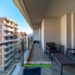 Two bedroom apartment in Budva