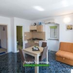 House for sale in Herceg Novi