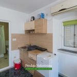 Second line house for sale in Herceg Novi