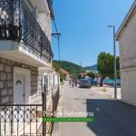 House for sale in Herceg Novi