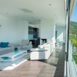 Luxury villa for sale in Tivat Montnegro