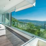 Luxury villa for sale in Tivat Montnegro