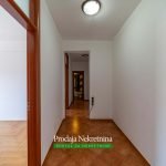 Apartman u Tivtu