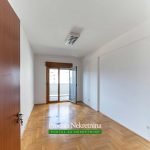 Apartman u Tivtu