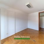 Apartman u Tivtu