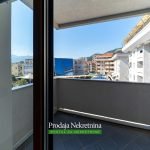 Apartman u Tivtu