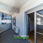 Apartman u Tivtu