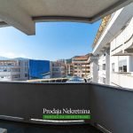 Apartman u Tivtu