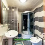 Apartman u Tivtu