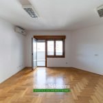 Apartman u Tivtu