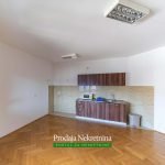 Apartman u Tivtu