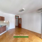 Apartman u Tivtu