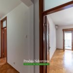 Apartman u Tivtu