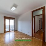 Apartman u Tivtu