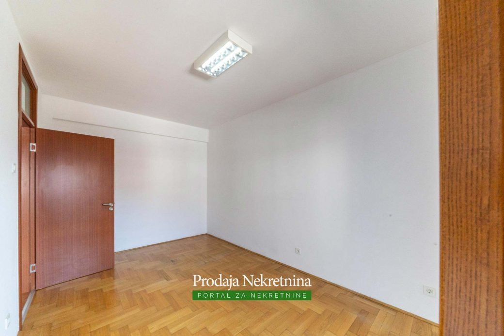 Apartman u Tivtu