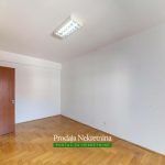 Apartman u Tivtu