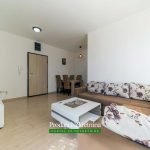 Dvosoban apartman u Tivtu